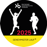 Genehmigter Lauf 25 155_155