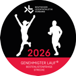 Genehmigt_Bestenlistenfähig_2026_rot_klein